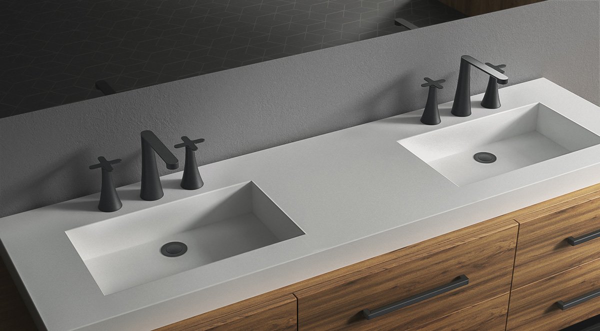 novum-renova-tu-hogar-este-otono-con-nueva-griferia-premium